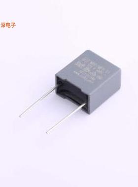 MP1224K44C5R6LC |原装插件,P=10mm安规