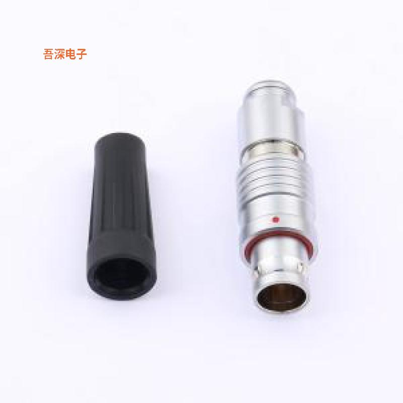 原装正品TEG.2B.P12.CLAD92H全新|