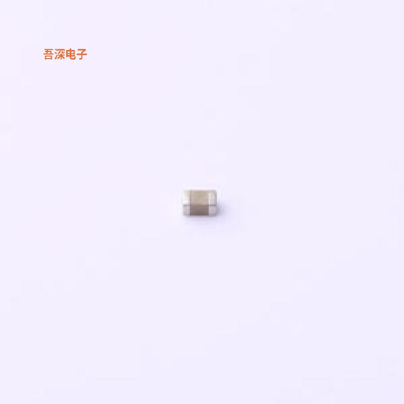 CL10X106MO8NRNC |原装0603CAP CER 10UF 16V X6S 0603