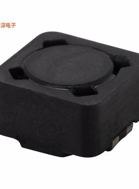 DRAQ75-150-R |原装全新FIXED IND 15UH