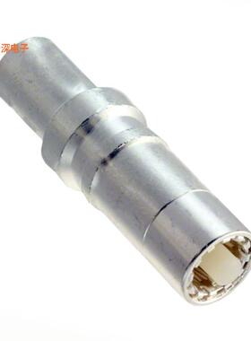 RAD-11-50|类型CONN SOCKET 11.1MM RADSOK ASS