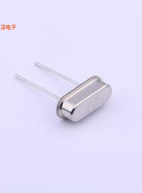 S1C16000XWFAC |原装HC-49S无源晶振