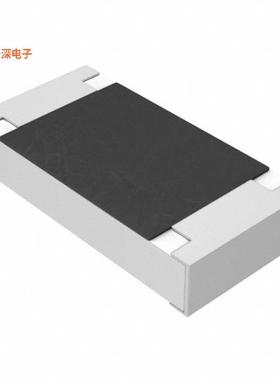 ERJ-P08J393V |原装1206RES SMD 39K OHM 5% 2/3W 1206