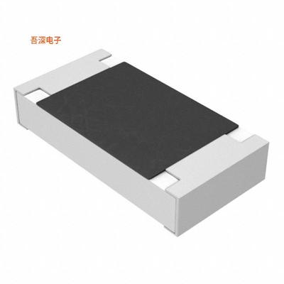 ERJ-8BQFR43V |430 mOhmsRES 0.43 OHM 1% 1/2W 1206