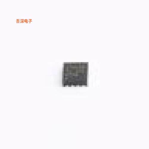 TLV76618QWDRBRQ1 |原装WSON-8-EP(3x3)线性稳压(LDO)