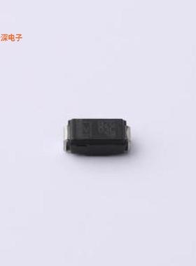 BZG03C18-M3-08 |原装DO-214ACDIODE ZENER 18V 1.25W DO214AC