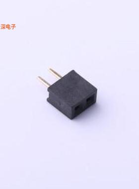PM200V-11-02-H43 |原装插件,P=2mm排母