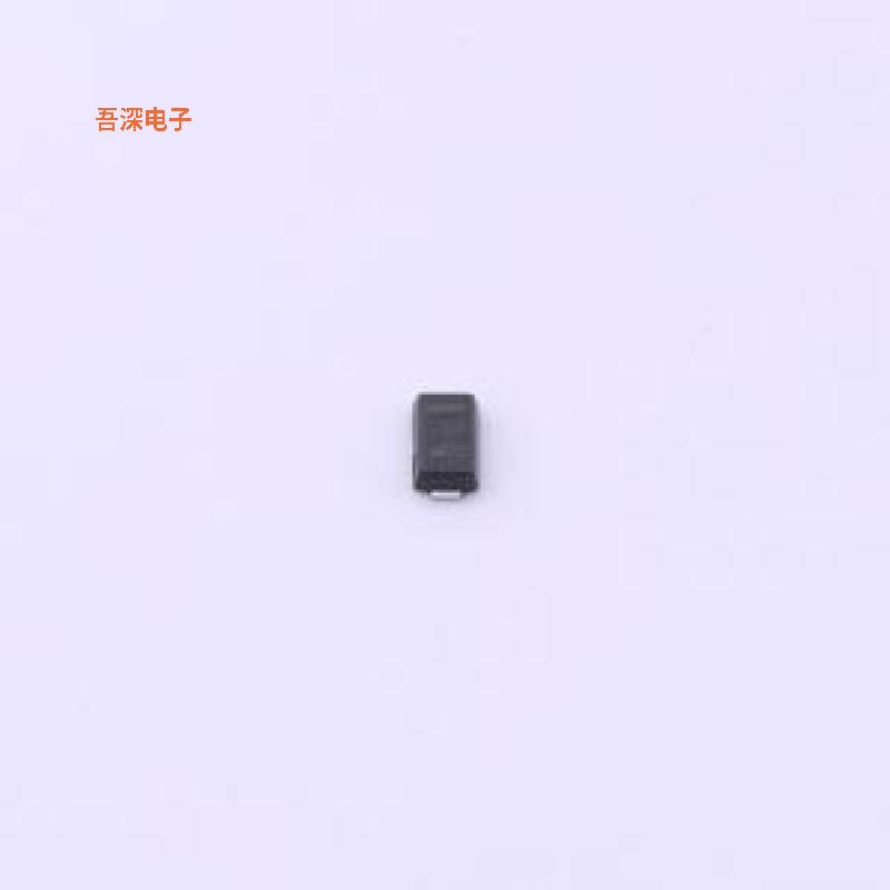 MUH1PD-M3/89A |原装MicroSMPDIODE STANDARD 200V 1A DO219AD