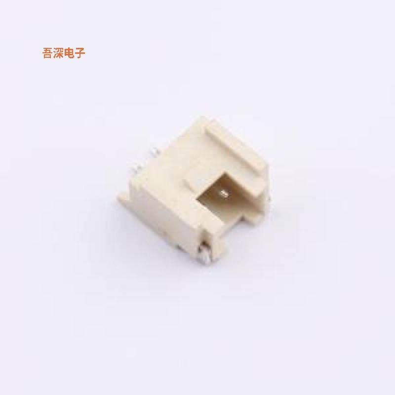 HY-2AWB |原装SMD,P=2mm,卧贴线对板针座,3C数码配件,分配器/分频器/分支器,淘宝优惠券,粉丝福利购,淘宝优惠卷