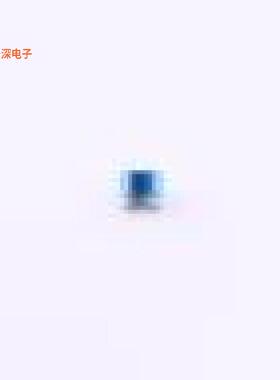 LQW2BAN20NJ00L |原装0805FIXED IND 20NH 2.2A 50 MOHM SMD