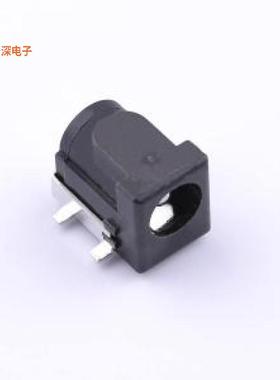 DC050-2.5-T |原装SMDDC