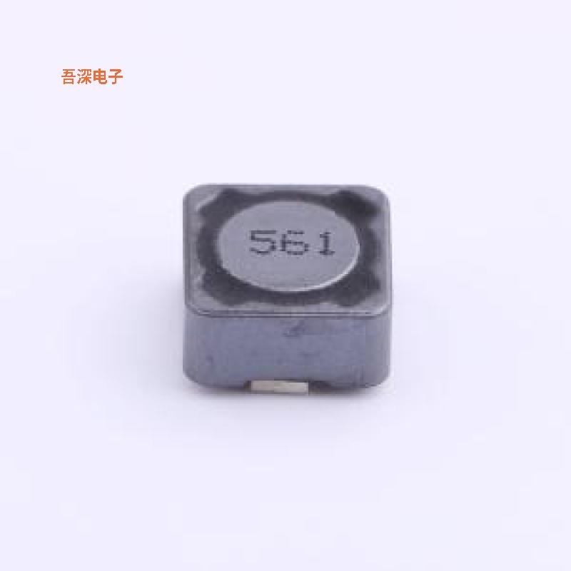SCDS74T-561M-N |原装SMD功率