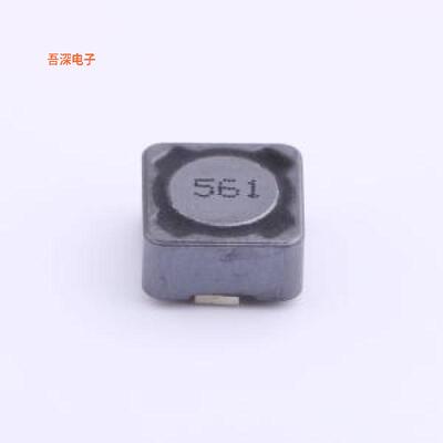 SCDS74T-561M-N|原装SMD功