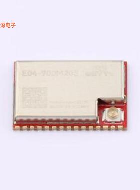 E04-900M20S|原装SMD,20x14mm射频模