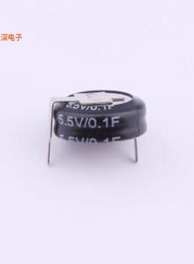 WTC5V50F1Z-0512H |原装插件