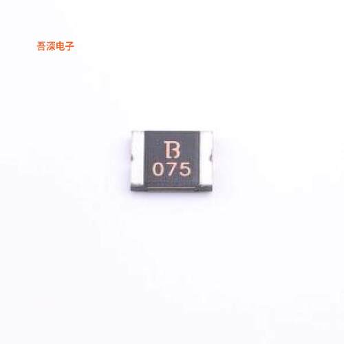 2018L075/60GR |原装2018自恢复
