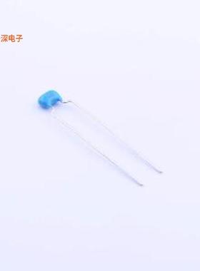 RDER71H105K2K1H03B 原装|正品插件,P=5mm