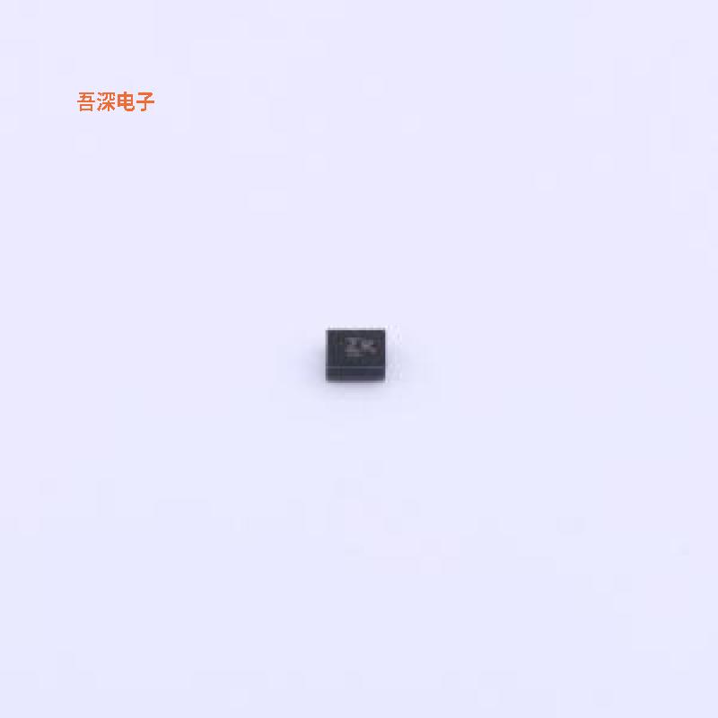 TA1661A |原装SMD,1.1x1.4mmFILTER SAW 1.583GHZ 5-SMD
