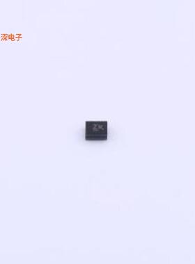 TA1661A |原装SMD,1.1x1.4mmFILTER SAW 1.583GHZ 5-SM