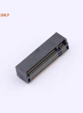 X1302WVS-67DM-LPV01 |原装SMD硬盘(SAS/SATA/M.2)