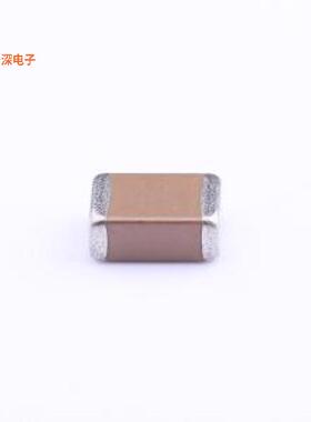 1812B684K101NT |原装1812贴片(MLCC)