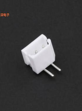 DS1069-03-2MRW6 |原装弯插,P=2.5mm线对板针座