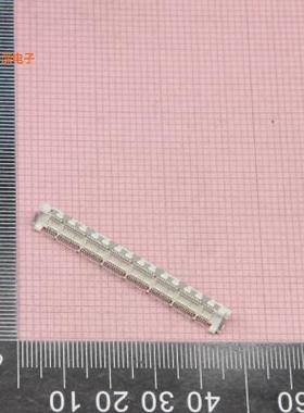 原装正品FX10B-140P/14-SV1(71)全新|