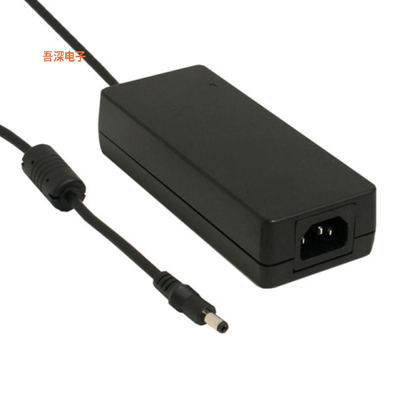 GST90A24-P1M |国际AC/DC DESKTOP ADAPTER 24V 90W