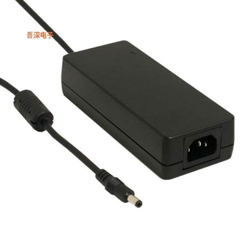 GST90A48-P1M |AC/DC DESKTOP ADAPTER 48V 90W