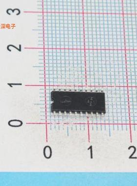 原装正品TC74ACT373F全新|