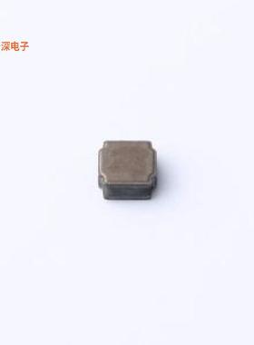 MAI3015S-220MT |原装1212功率