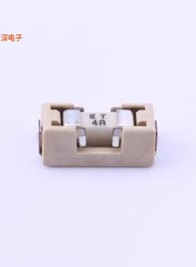 0154004.DRT |原装SMD,9.7x5mm一次性保险丝