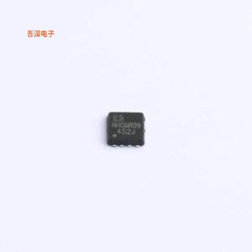 AON7264E(ES) |原装PDFN3x3-8L(MOSFET)