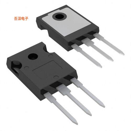 MBR6045PT_T0_00001 |原装全新DIODE ARR SCHOTT 45V 60A