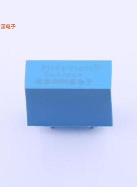 ZHTPT107C |原装插件互感器