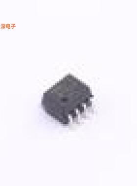 PS9821-1-F3-AX |原装SSOP-8逻辑输出光耦