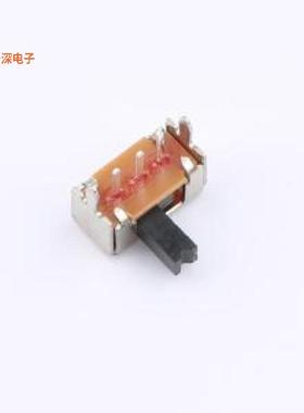 SK-12D07VG4 |原装插件滑动