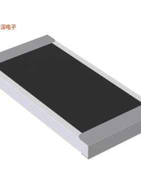RLP73K3AR33FTDF |原装全新RES 0.33 OHM 1% 2W 2512