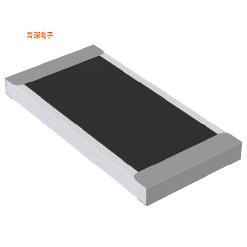 RLP73V3AR015FTDF |原装全新RES 0.015 OHM 1% 2W 2512