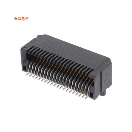 原装正品MEC8-120-02-L-D-RA1-TR全新|