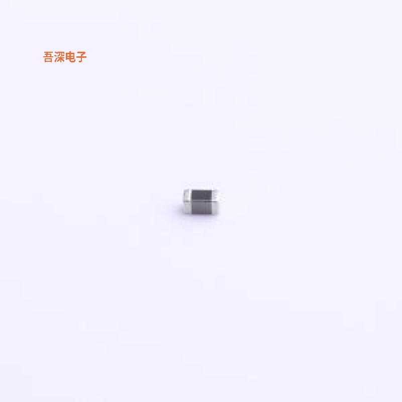 NTCG163JX103DT1S |原装0603THERMISTOR NTC 10KOHM 3380K 0603