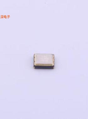 OT322510MJBA4SL |原装SMD3225-4P有源晶振
