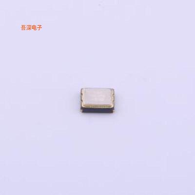 OT322510MJBA4SL |原装SMD3225-4P有源晶振