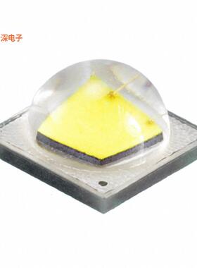 原装 XMLBWT-00-0000-000BT60E5|全新正品白色，天