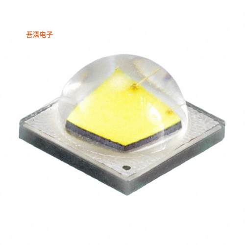 原装 XMLBWT-00-0000-0000U2051 |全新正品白色，冷色