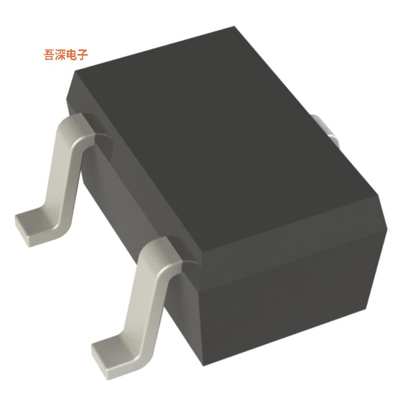 RT9819D-29PV |未验证IC SUPERVISOR 1  SC70-3