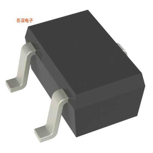RT9818C-29GV |未验证IC SUPERVISOR 1  SOT23-