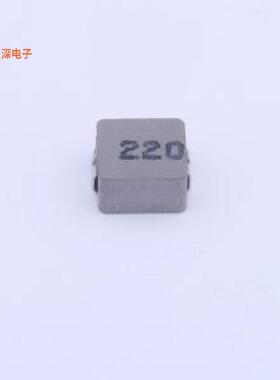 SLO0530H220MTT |原装SMD功