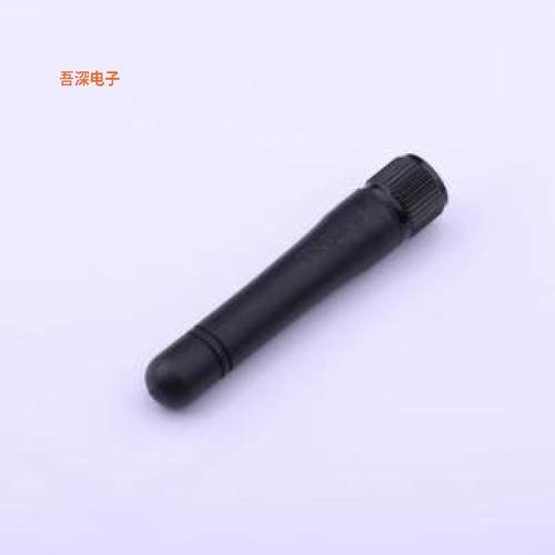 TX780-JZ-5 |780M直头胶棒/SMA-J接口/长度5cm