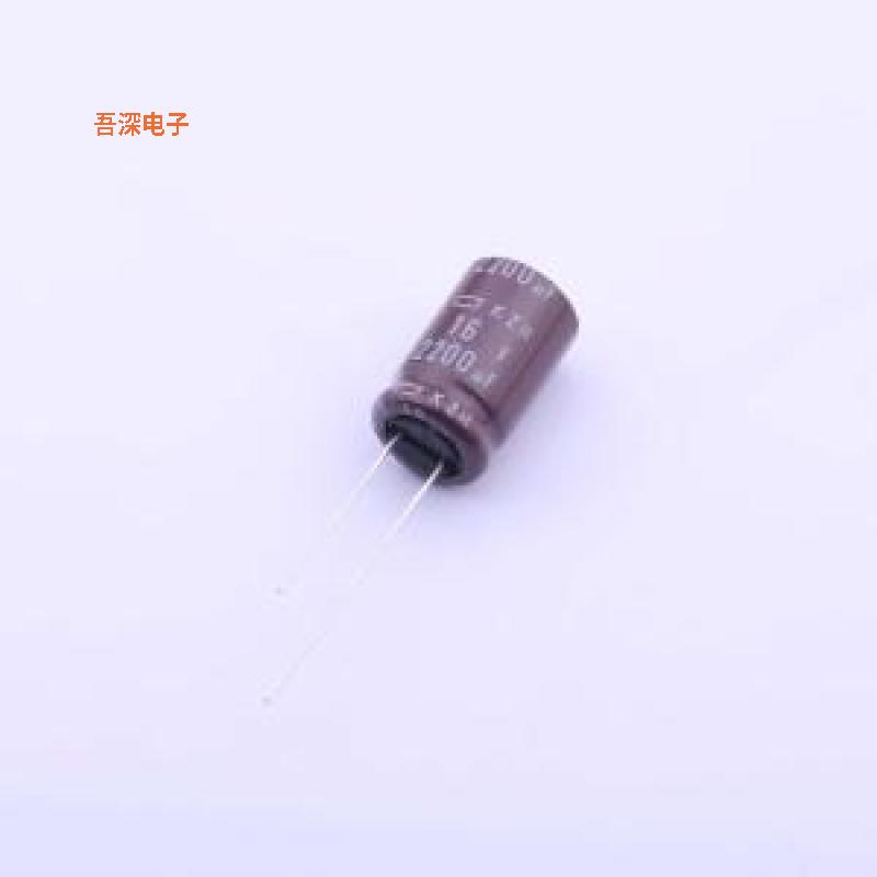 EKZH160ELL222MK20S 原装|正品插件,D12.5xL20mm